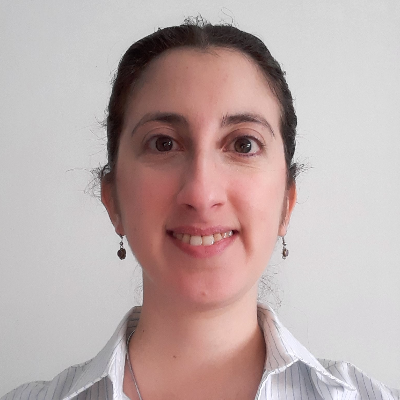 Florencia Varela Psicodiagnóstico y Orientación Vocacional